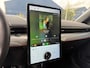 Ford Mustang Mach-E Extended First Edition AWD 98 kWh SOH 94% |TREKHAAK | 360 CAMERA | PANO | BTW | NAP | BLIS | ADPT.CRUISE | LED