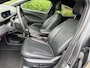 Ford Mustang Mach-E Extended First Edition AWD 98 kWh SOH 94% |TREKHAAK | 360 CAMERA | PANO | BTW | NAP | BLIS | ADPT.CRUISE | LED