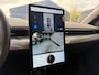 Ford Mustang Mach-E Extended First Edition AWD 98 kWh SOH 94% |TREKHAAK | 360 CAMERA | PANO | BTW | NAP | BLIS | ADPT.CRUISE | LED