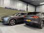 Ford Mustang Mach-E Extended First Edition AWD 98 kWh SOH 94% |TREKHAAK | 360 CAMERA | PANO | BTW | NAP | BLIS | ADPT.CRUISE | LED