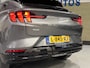 Ford Mustang Mach-E Extended First Edition AWD 98 kWh SOH 94% |TREKHAAK | 360 CAMERA | PANO | BTW | NAP | BLIS | ADPT.CRUISE | LED