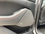 Ford Mustang Mach-E Extended First Edition AWD 98 kWh SOH 94% |TREKHAAK | 360 CAMERA | PANO | BTW | NAP | BLIS | ADPT.CRUISE | LED