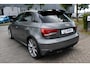 Audi A1 Sportback 1.8 TFSI Sport|Stoelverw|Automaat|Cruise contr|