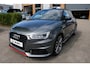 Audi A1 Sportback 1.8 TFSI Sport|Stoelverw|Automaat|Cruise contr|