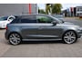 Audi A1 Sportback 1.8 TFSI Sport|Stoelverw|Automaat|Cruise contr|