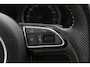Audi A1 Sportback 1.8 TFSI Sport|Stoelverw|Automaat|Cruise contr|