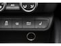 Audi A1 Sportback 1.8 TFSI Sport|Stoelverw|Automaat|Cruise contr|