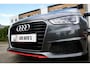 Audi A1 Sportback 1.8 TFSI Sport|Stoelverw|Automaat|Cruise contr|
