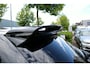 Audi A1 Sportback 1.8 TFSI Sport|Stoelverw|Automaat|Cruise contr|