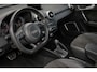 Audi A1 Sportback 1.8 TFSI Sport|Stoelverw|Automaat|Cruise contr|