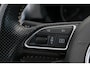 Audi A1 Sportback 1.8 TFSI Sport|Stoelverw|Automaat|Cruise contr|