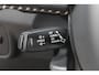 Audi A1 Sportback 1.8 TFSI Sport|Stoelverw|Automaat|Cruise contr|