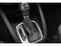 Audi A1 Sportback 1.8 TFSI Sport|Stoelverw|Automaat|Cruise contr|