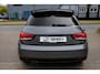 Audi A1 Sportback 1.8 TFSI Sport|Stoelverw|Automaat|Cruise contr|