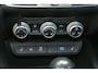 Audi A1 Sportback 1.8 TFSI Sport|Stoelverw|Automaat|Cruise contr|