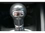 Audi A1 Sportback 1.8 TFSI Sport|Stoelverw|Automaat|Cruise contr|