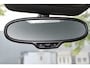 Audi A1 Sportback 1.8 TFSI Sport|Stoelverw|Automaat|Cruise contr|