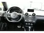 Audi A1 Sportback 1.8 TFSI Sport|Stoelverw|Automaat|Cruise contr|