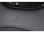 Audi A1 Sportback 1.8 TFSI Sport|Stoelverw|Automaat|Cruise contr|