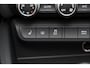 Audi A1 Sportback 1.8 TFSI Sport|Stoelverw|Automaat|Cruise contr|