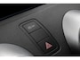 Audi A1 Sportback 1.8 TFSI Sport|Stoelverw|Automaat|Cruise contr|