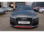 Audi A1 Sportback 1.8 TFSI Sport|Stoelverw|Automaat|Cruise contr|