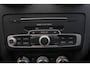 Audi A1 Sportback 1.8 TFSI Sport|Stoelverw|Automaat|Cruise contr|