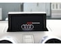 Audi A1 Sportback 1.8 TFSI Sport|Stoelverw|Automaat|Cruise contr|