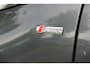 Audi A1 Sportback 1.8 TFSI Sport|Stoelverw|Automaat|Cruise contr|