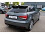 Audi A1 Sportback 1.8 TFSI Sport|Stoelverw|Automaat|Cruise contr|