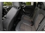 Audi A1 Sportback 1.8 TFSI Sport|Stoelverw|Automaat|Cruise contr|