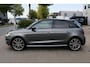 Audi A1 Sportback 1.8 TFSI Sport|Stoelverw|Automaat|Cruise contr|