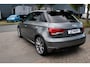 Audi A1 Sportback 1.8 TFSI Sport|Stoelverw|Automaat|Cruise contr|