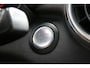 Audi A1 Sportback 1.8 TFSI Sport|Stoelverw|Automaat|Cruise contr|
