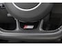 Audi A1 Sportback 1.8 TFSI Sport|Stoelverw|Automaat|Cruise contr|