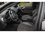 Audi A1 Sportback 1.8 TFSI Sport|Stoelverw|Automaat|Cruise contr|