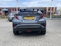 Toyota C-HR / C-HR+ 1.8 Hybrid Dynamic