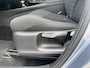 Toyota C-HR / C-HR+ 1.8 Hybrid Dynamic