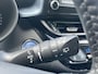 Toyota C-HR / C-HR+ 1.8 Hybrid Dynamic