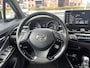 Toyota C-HR / C-HR+ 1.8 Hybrid Dynamic