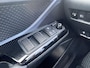 Toyota C-HR / C-HR+ 1.8 Hybrid Dynamic