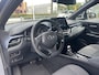Toyota C-HR / C-HR+ 1.8 Hybrid Dynamic