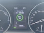 Toyota C-HR / C-HR+ 1.8 Hybrid Dynamic