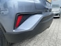 Toyota C-HR / C-HR+ 1.8 Hybrid Dynamic