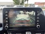Toyota C-HR / C-HR+ 1.8 Hybrid Dynamic
