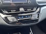 Toyota C-HR / C-HR+ 1.8 Hybrid Dynamic
