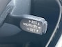 Toyota C-HR / C-HR+ 1.8 Hybrid Dynamic