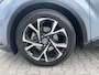 Toyota C-HR / C-HR+ 1.8 Hybrid Dynamic