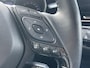 Toyota C-HR / C-HR+ 1.8 Hybrid Dynamic