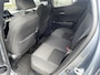 Toyota C-HR / C-HR+ 1.8 Hybrid Dynamic